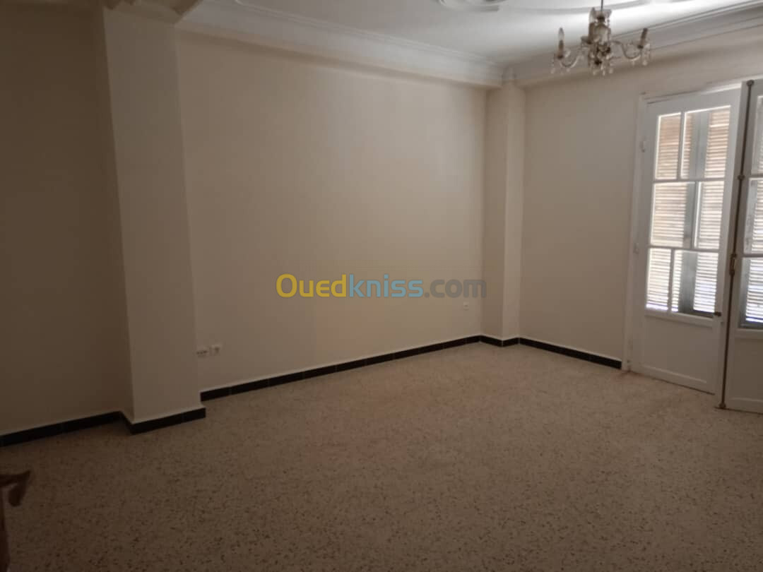 Location Appartement Alger Bir mourad rais