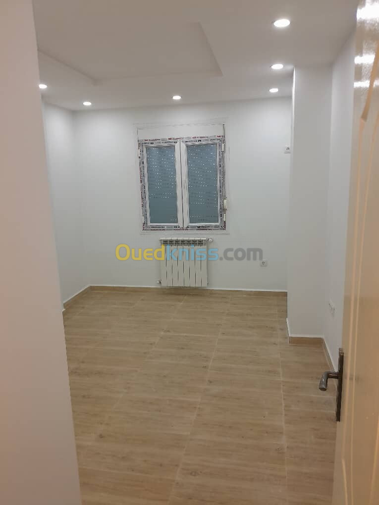 Location Appartement Alger Birkhadem