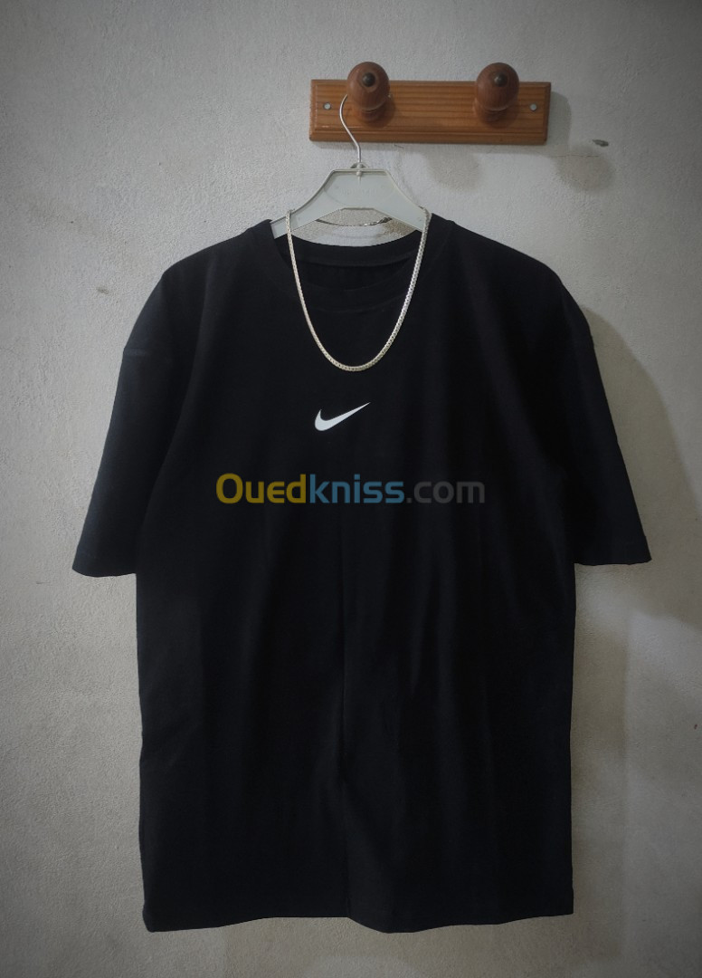 Nike nocta oversize 2024 