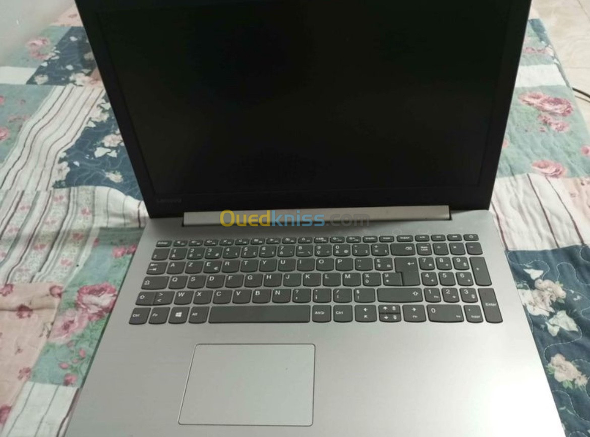 Laptop lenovo