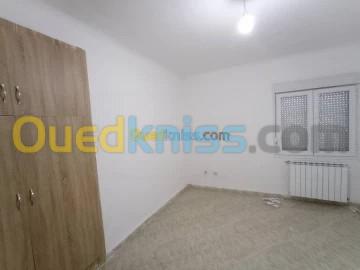 Location Appartement F4 Alger Bordj el bahri