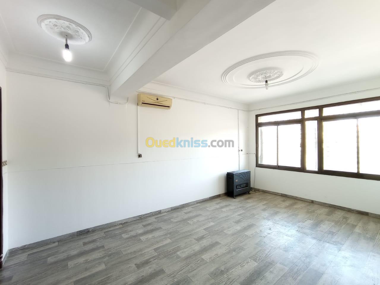 Location Appartement F5 Alger Dar el beida