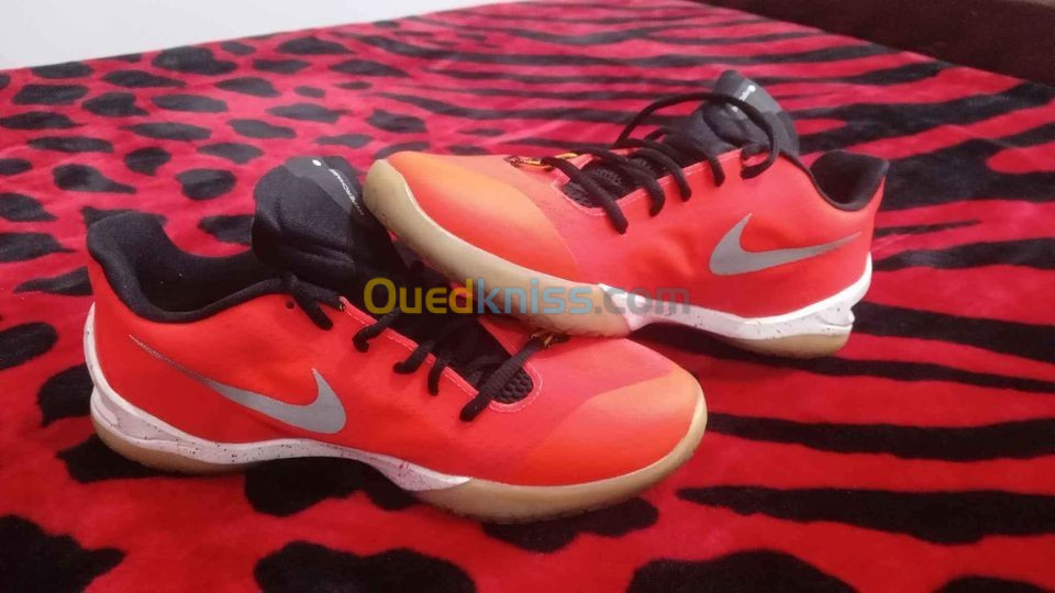 basket Nike 