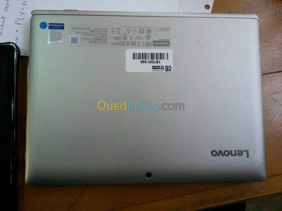 Lenovo miix 310-10icr