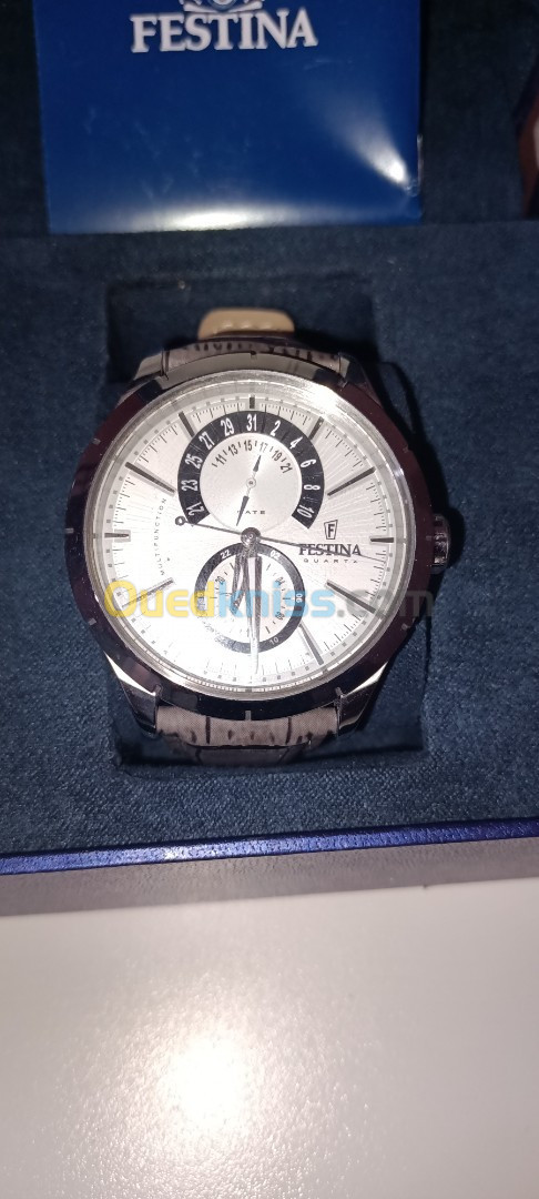 FESTINA F6573