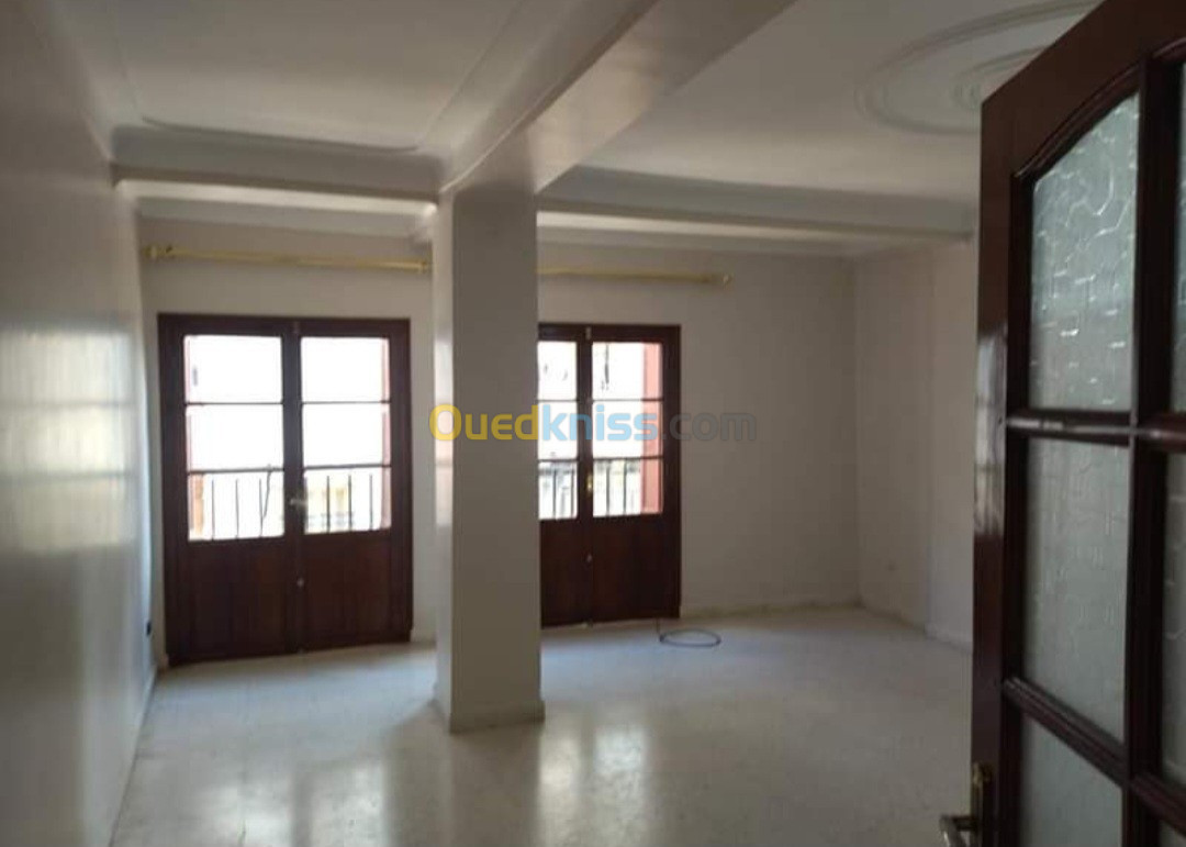 Vente Appartement F4 Blida Boufarik