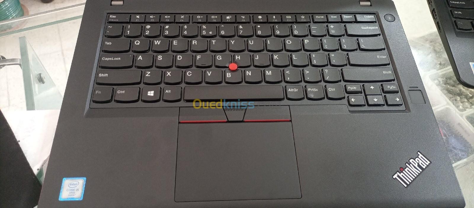 Lenovo T470