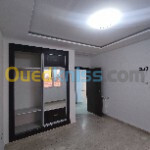 Vente Appartement F3 Alger Dely brahim