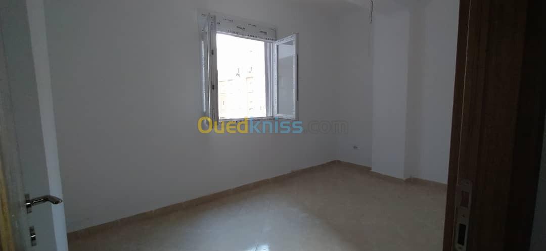 Vente Appartement F5 Blida Soumaa