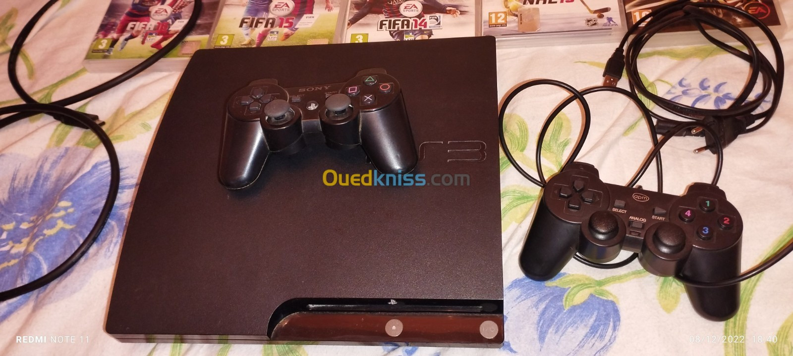 playstation 3