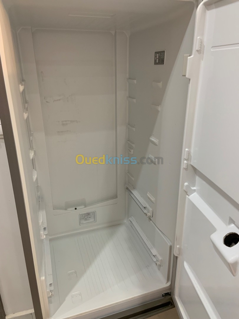 Frigidaire beko