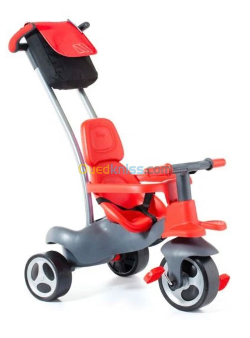 Tricycle urban trike pour enfants 