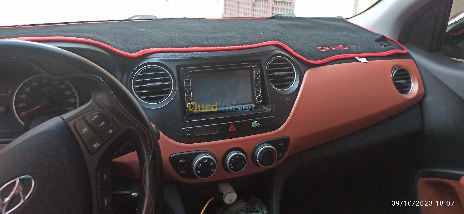 Hyundai i10 2019 i10