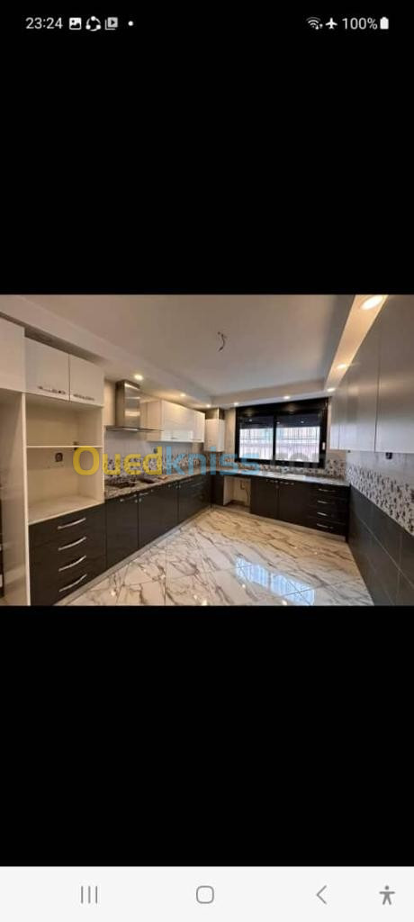 Vente Villa Oran Oran