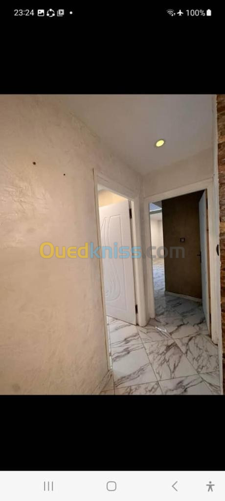 Vente Villa Oran Oran