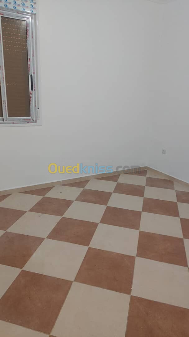 Location Appartement F4 Oran Oran