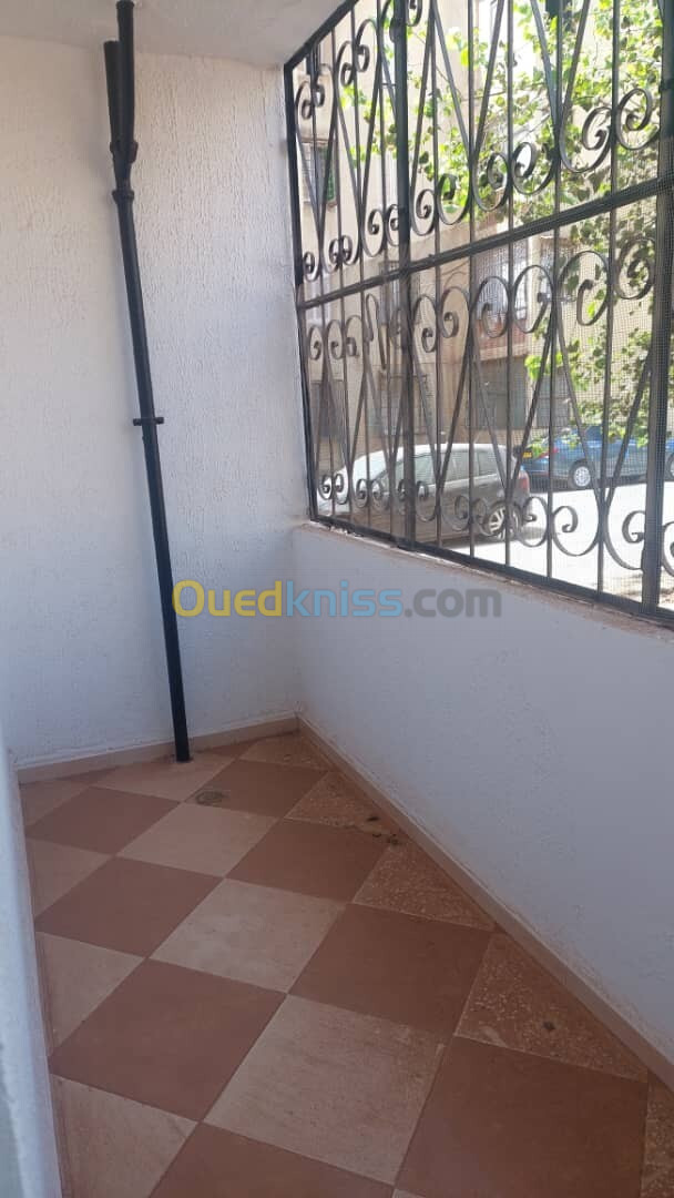 Vente Appartement Oran Oran