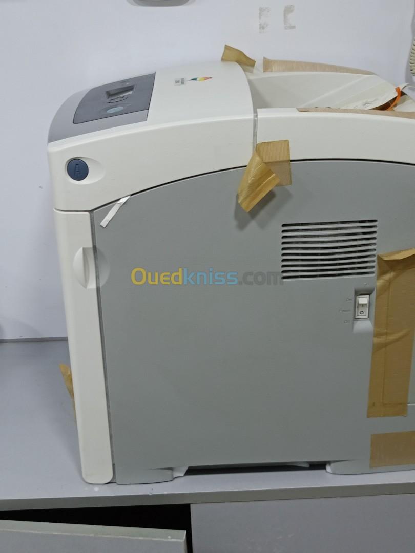 Imprimante Epson Aculaser C2800N 
