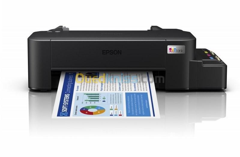 Imprimante Epson L121