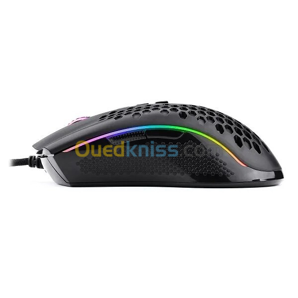 SOURIS REDRAGON STORM ELITE M988 GAMING RGB