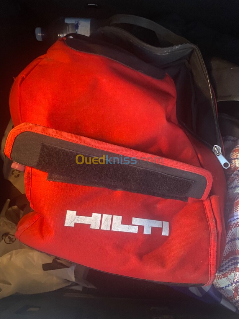 Hilti