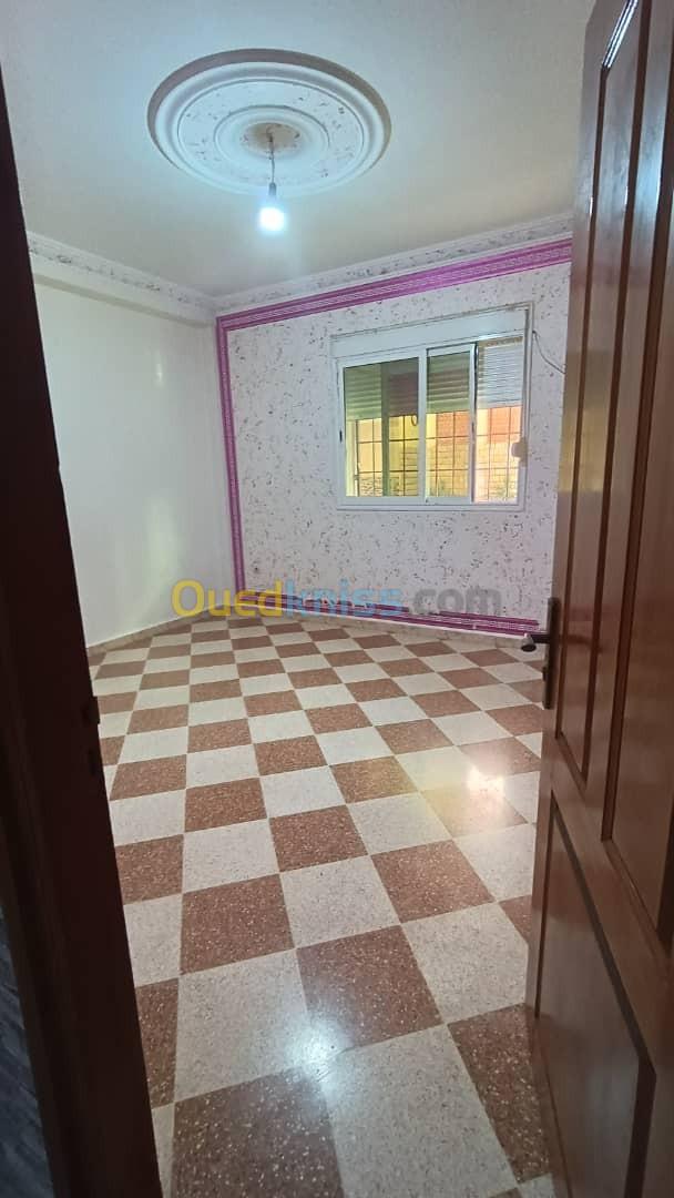 Location Appartement F2 Alger Draria