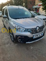 Renault Renault Kangoo 2024 Stepway 2024 Stepway