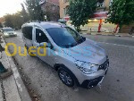 Renault Renault Kangoo 2024 Stepway 2024 Stepway