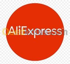 Aliexpress Dz شراء عبر الأنترنت