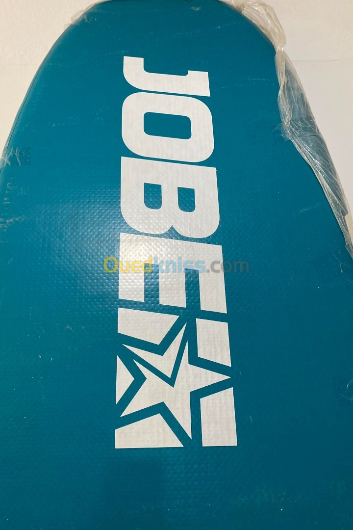 paddle Jobe Aero sup 10'0 x 31.5