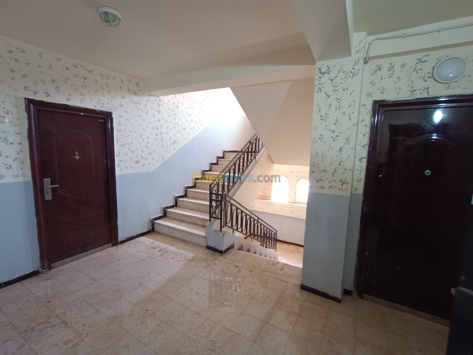 Location Appartement Oran Bir el djir