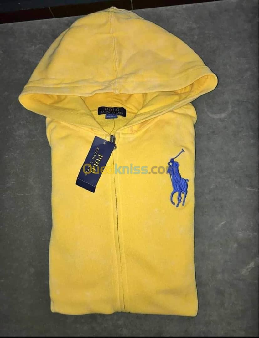 POLO RALPH LAUREN 