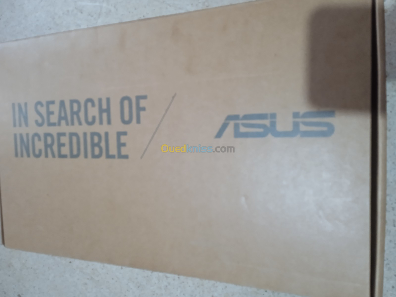 Asus 