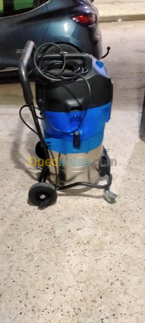 Aspirateur alto nilfisk 