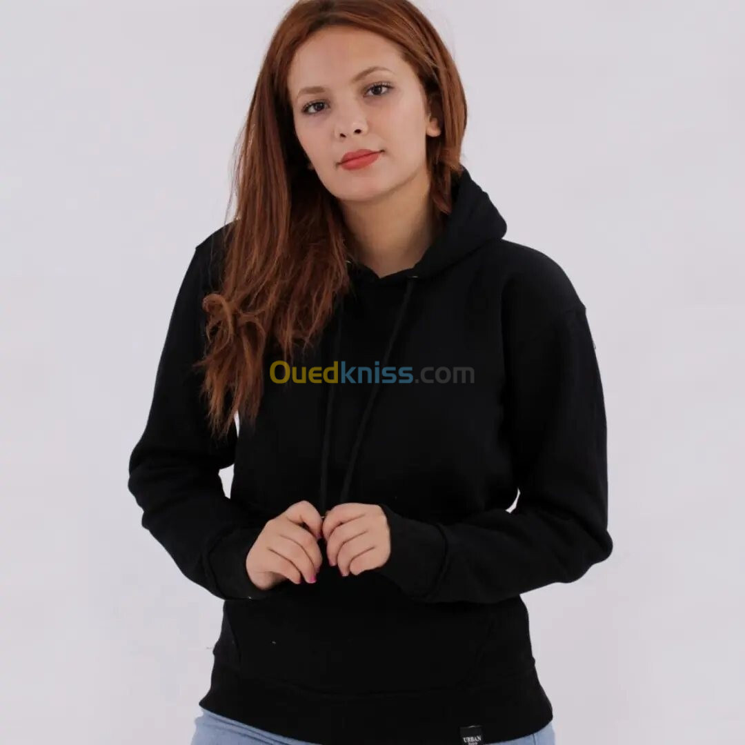 sweat shirt  turque 100%  cottonالسويت  التركي متوفر   