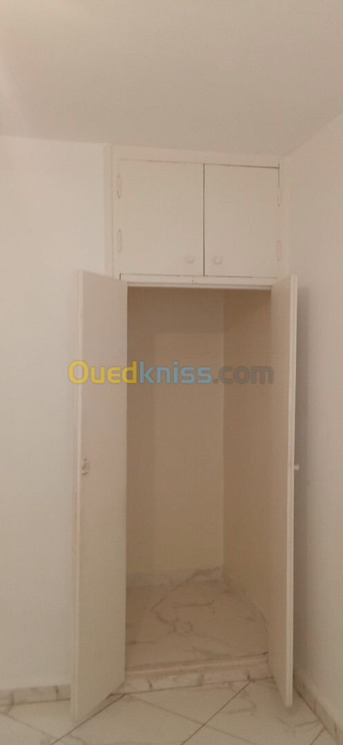 Location Appartement F4 Blida Ouled yaich