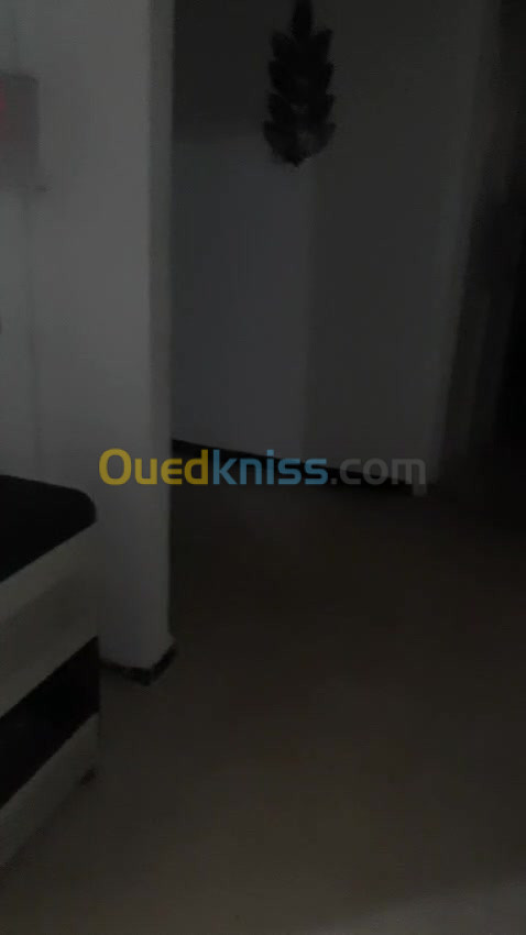 Vente Appartement Blida Ouled yaich