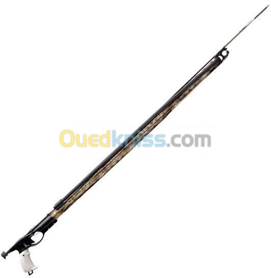 Fusil omer hf 110 cm camo