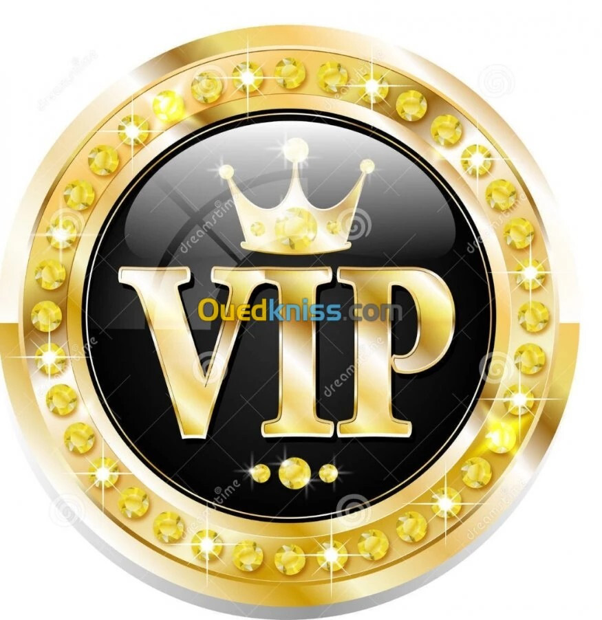 عمرة 25 سبتمبر / 30/06/02 اكتوبر رحلة مباشرة نحو المدينة vip vip vip