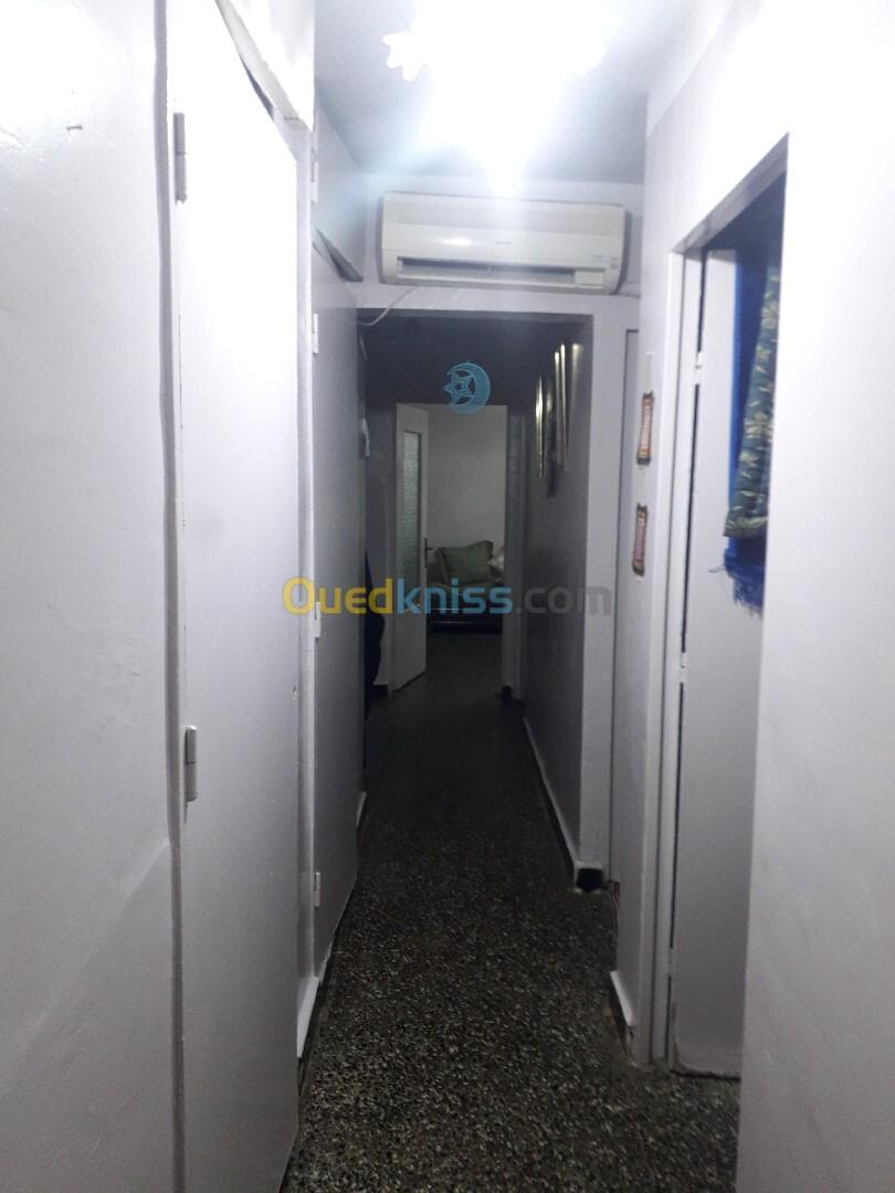 Vente Appartement F3 Blida Ouled yaich