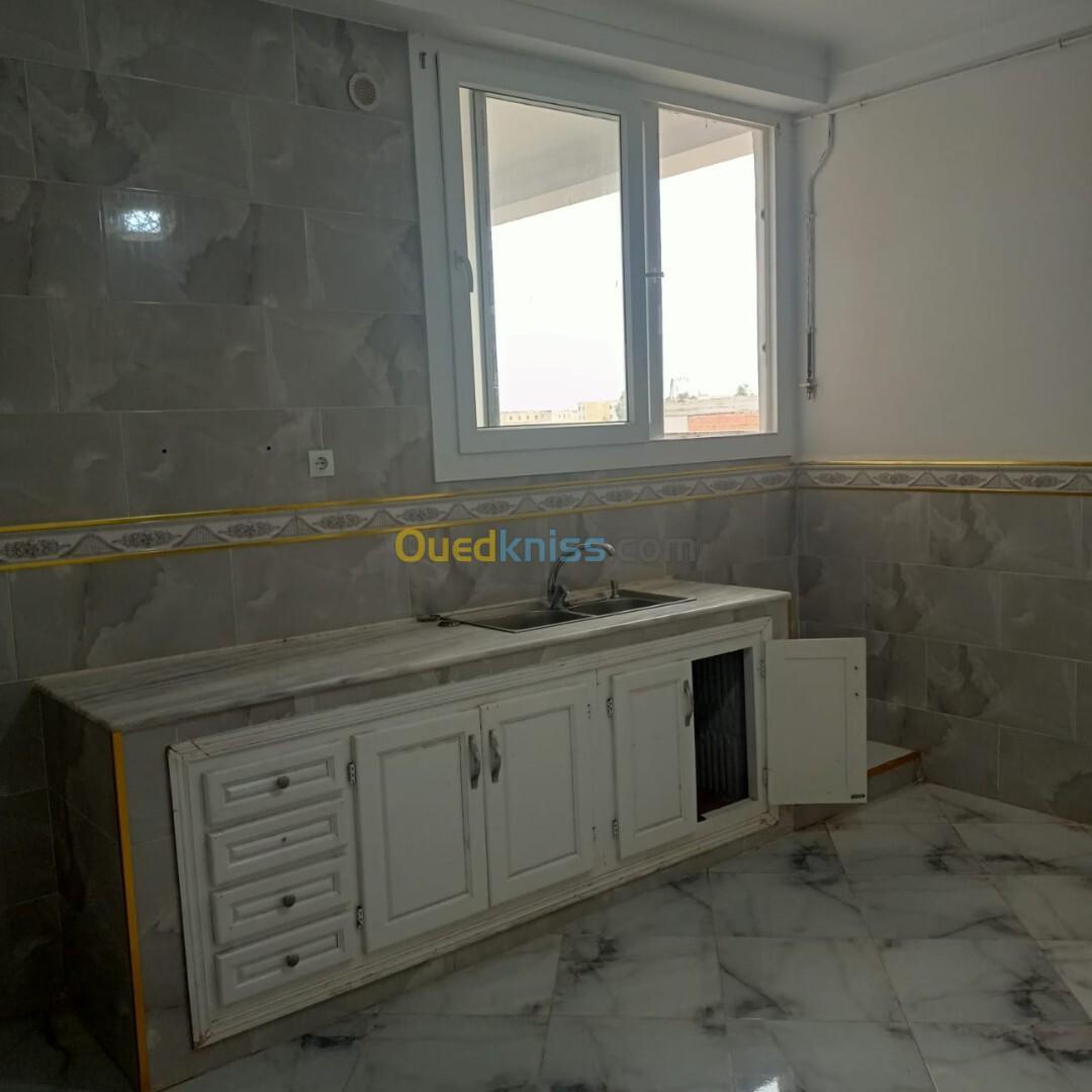 Location Appartement F2 Blida Ouled yaich