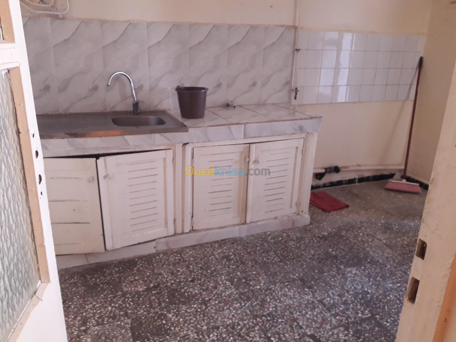 Location Appartement F3 Blida Ouled yaich