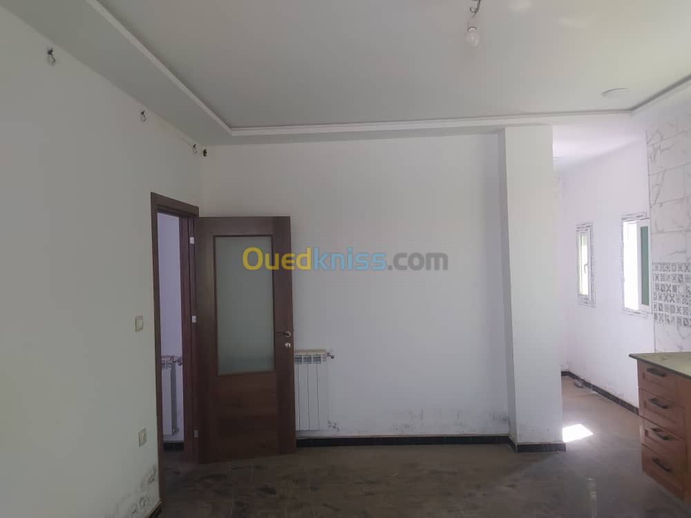 Location Appartement F2 Blida Ouled yaich