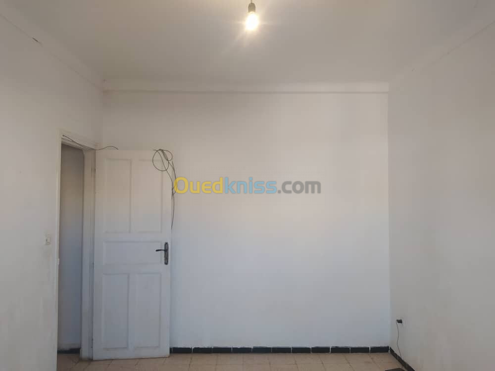 Location Appartement F3 Blida Ouled yaich