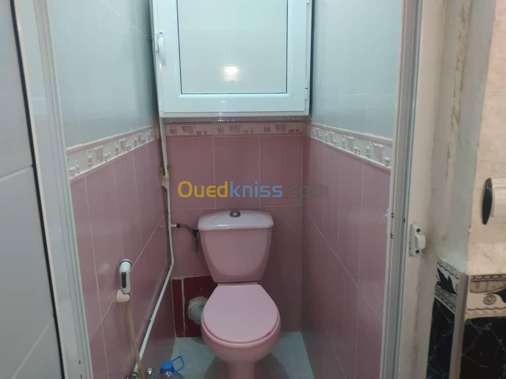 Vente Appartement F2 Blida Ouled yaich