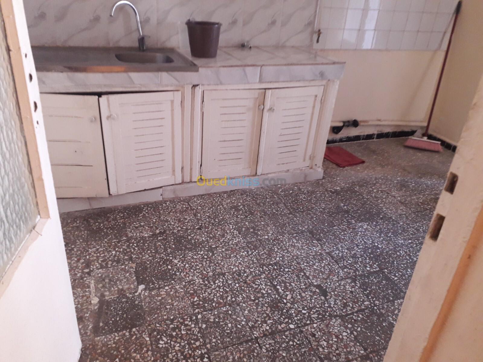 Location Appartement F3 Blida Ouled yaich