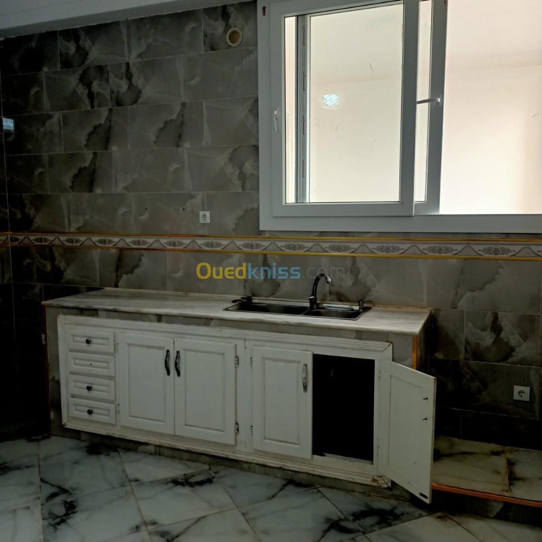 Location Appartement F2 Blida Ouled yaich