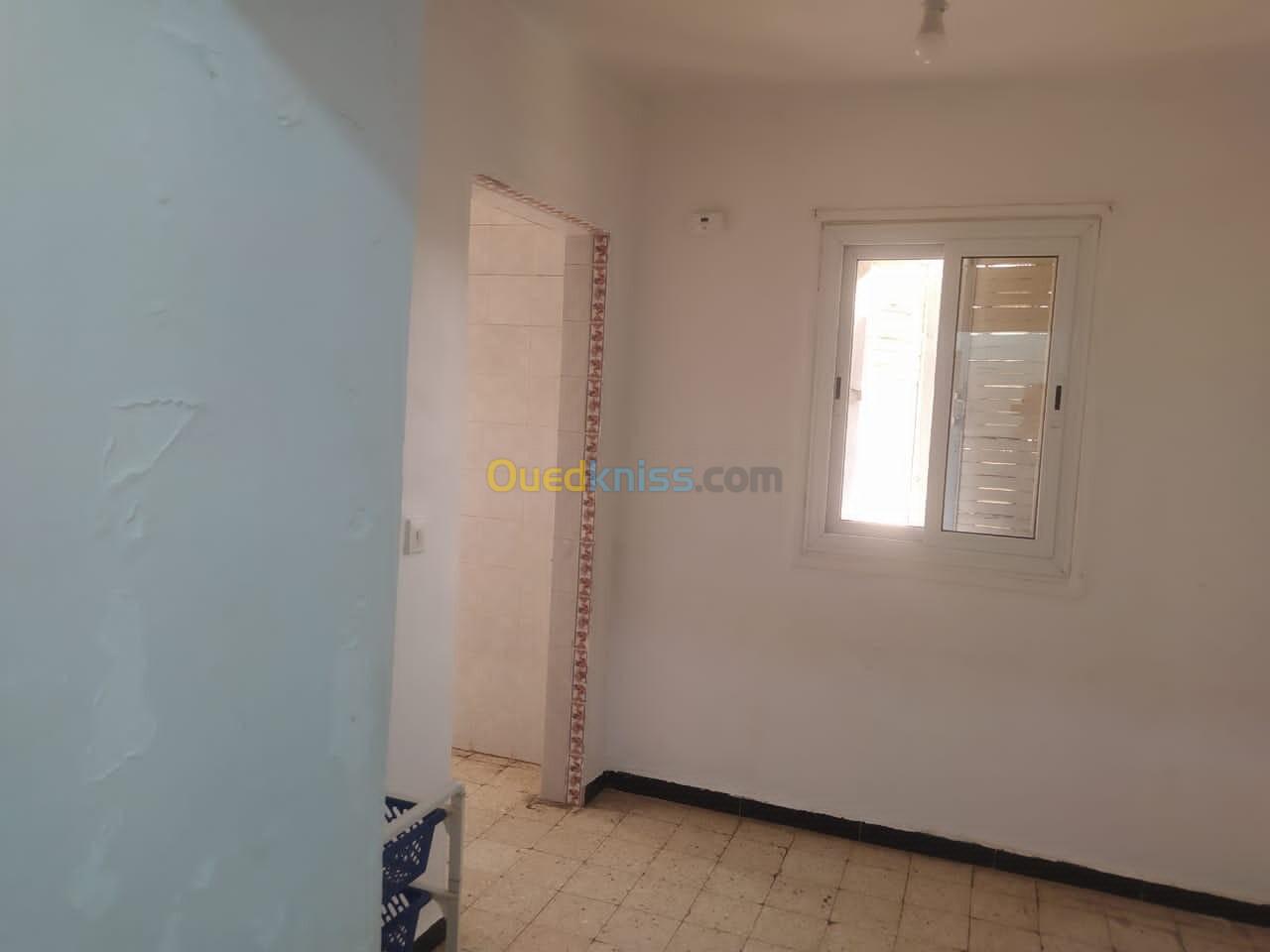 Vente Appartement F2 Blida Blida