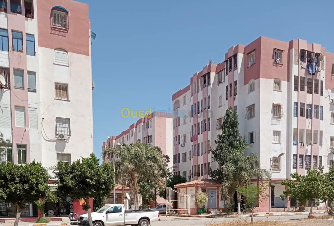 Vente Appartement F3 Blida Beni mered