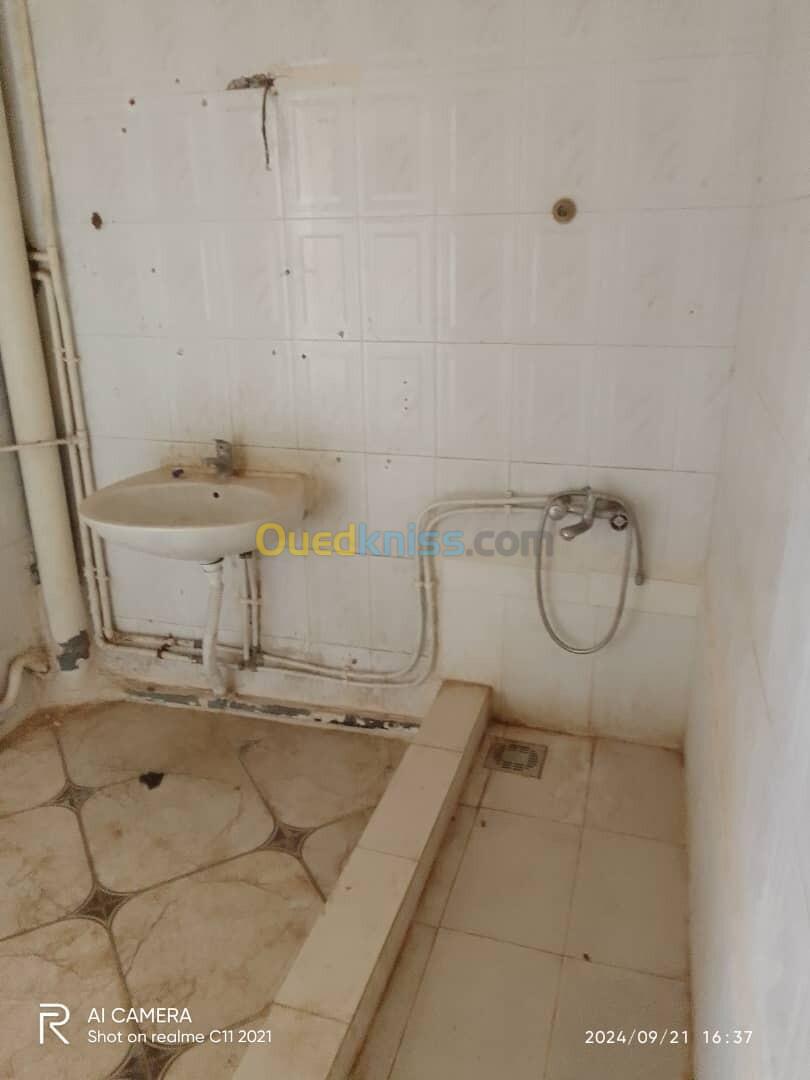 Vente Appartement F4 Blida Ouled yaich